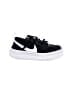 Nike Black Sneakers Size 6 - photo 1