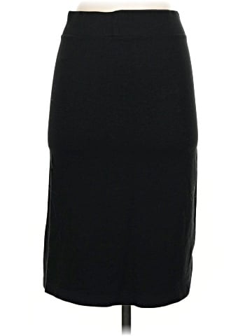 Nau Formal Skirt (view 2)