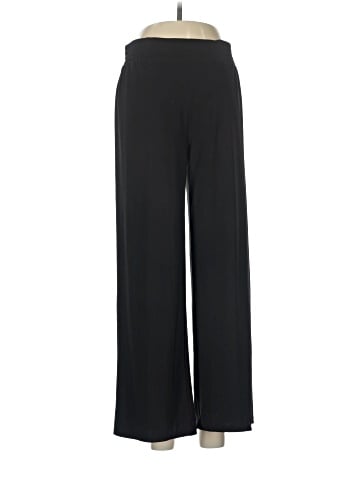 IMAN Dress Pants (view 1)