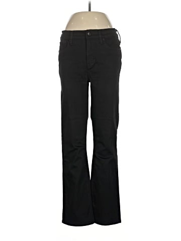 J.Crew Casual Pants (view 1)