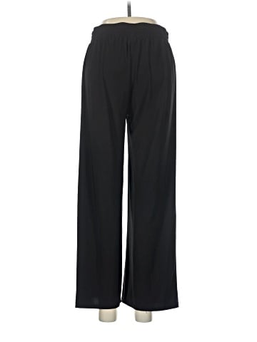 IMAN Dress Pants (view 2)