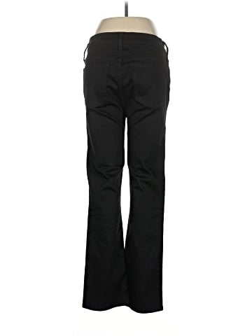 J.Crew Casual Pants (view 2)