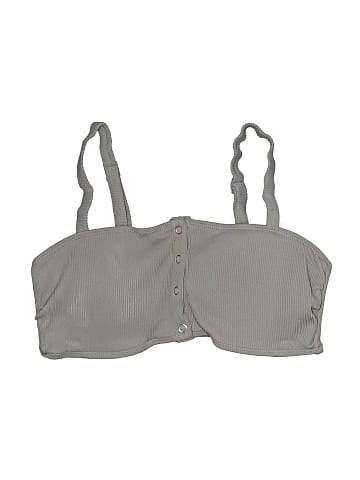 Aerie Swimsuit Top (view 1)