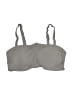 Aerie Gray Swimsuit Top Size M - photo 1