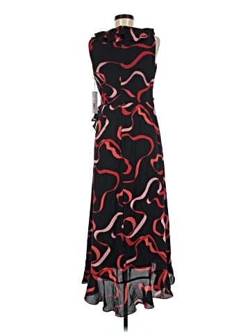 Liz Claiborne Cocktail Dress (view 2)
