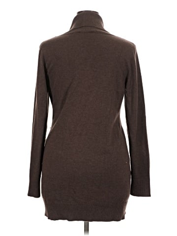 INC International Concepts Pullover Sweater (view 2)