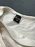 Refuge Ivory Sports Bra Size L - photo 7