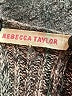 Rebecca Taylor Gray Pullover Sweater Size XS - photo 7