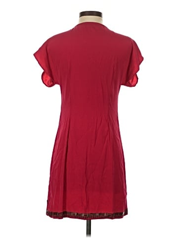 Hale Bob Cocktail Dress (view 2)