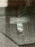 Aqua Black Pullover Sweater Size L - photo 7