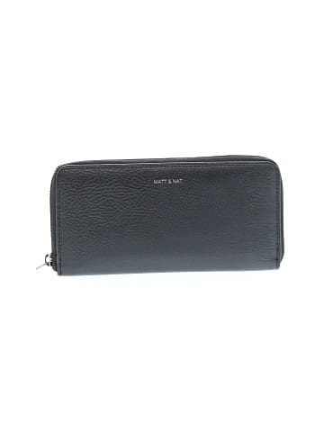 Matt & Nat Wallet (view 1)