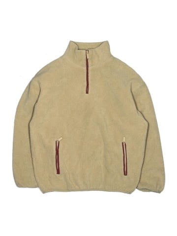 Zara Pullover Sweater (view 1)