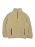 Zara Tan Pullover Sweater Size 9 - 10 - photo 1