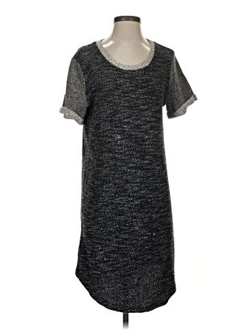State of Being Casual Dress (view 1)