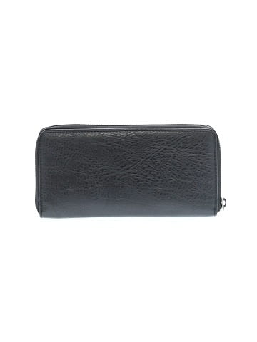 Matt & Nat Wallet (view 2)