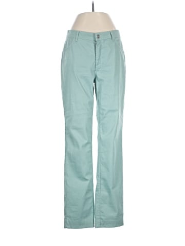 Lafayette 148 New York Casual Pants (view 1)