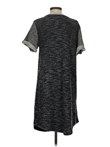 State of Being Casual Dress (view 2)