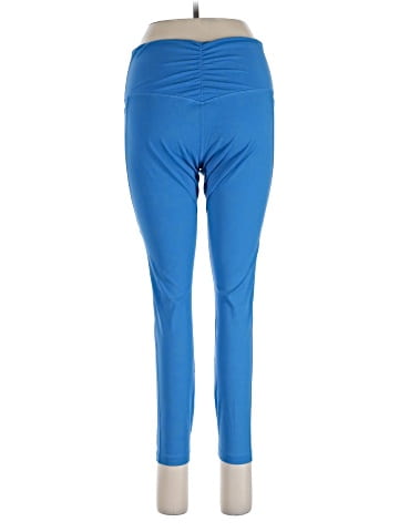 Lorna Jane Active Active Pants (view 2)