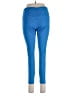 Lorna Jane Active Blue Active Pants Size S - photo 2