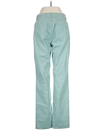 Lafayette 148 New York Casual Pants (view 2)