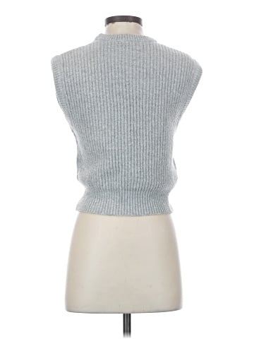 Freshman 1996 Sweater Vest (view 2)