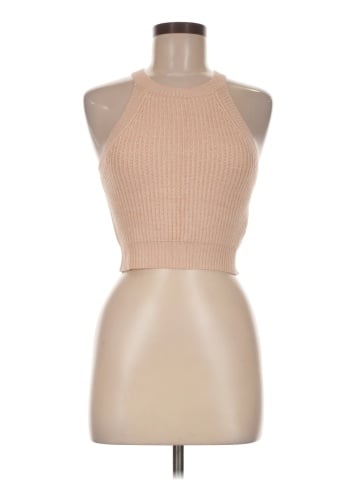 Forever 21 Tank Top (view 1)