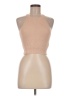Forever 21 Tan Tank Top Size M - photo 1