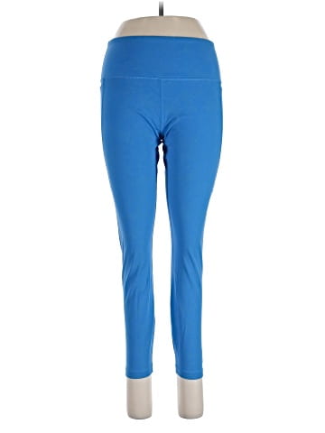 Lorna Jane Active Active Pants (view 1)