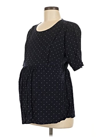 Seraphine Casual Dress (view 1)