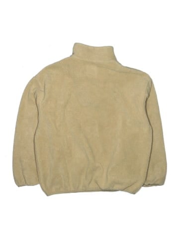 Zara Pullover Sweater (view 2)