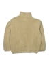 Zara Tan Pullover Sweater Size 9 - 10 - photo 2