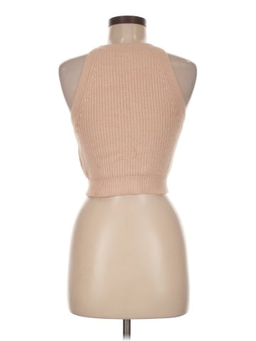Forever 21 Tank Top (view 2)