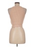 Forever 21 Tan Tank Top Size M - photo 2