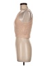 Forever 21 Tan Tank Top Size M - photo 5