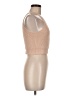 Forever 21 Tan Tank Top Size M - photo 4