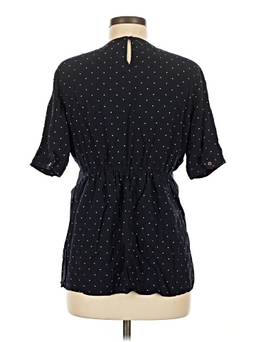 Seraphine Casual Dress (view 2)