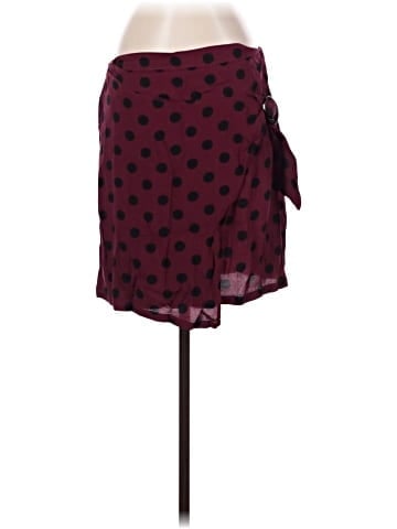 MNG Casual Skirt (view 2)