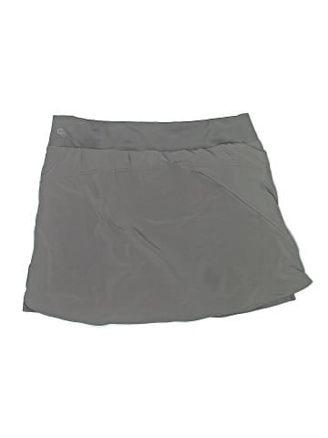 Zella Active Skort (view 2)