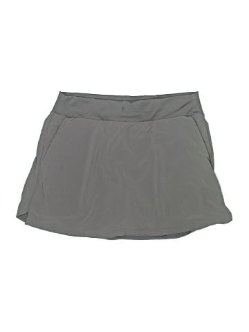 Zella Active Skort (view 1)