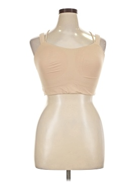 Lululemon Athletica Tube Top