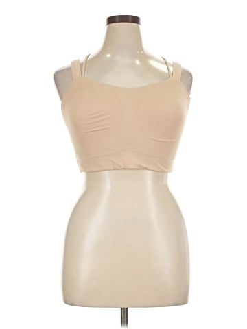 Lululemon Athletica Tube Top (view 1)