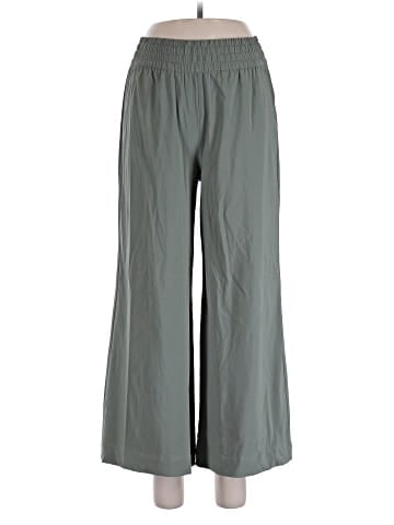 Vuori Casual Pants (view 1)