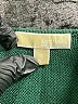 MICHAEL Michael Kors Green Pullover Sweater Size M - photo 7