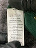 MICHAEL Michael Kors Green Pullover Sweater Size M - photo 8