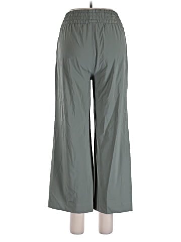 Vuori Casual Pants (view 2)