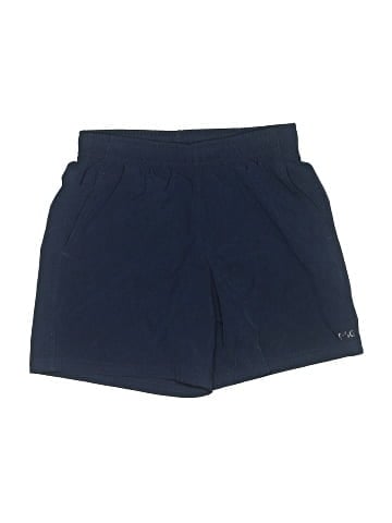DSG Athletic Shorts (view 1)