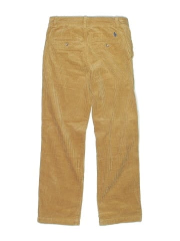 Polo by Ralph Lauren Cords (view 2)