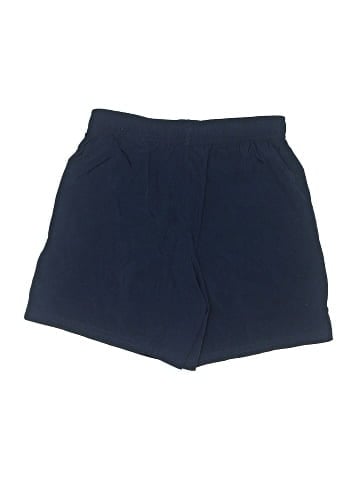 DSG Athletic Shorts (view 2)