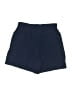 DSG Solid Blue Athletic Shorts Size 6 - 7 - photo 2