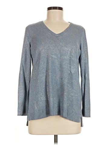 Chico's Pullover Sweater (view 1)
